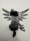 Mercy - Overwatch Blizzard Collectible Series 4 Pin Blizzcon 2017 Color