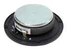 Tweeter For Jbl L5  L7  L60  L80  4410  4412  Others  T-035tia pree Shipping