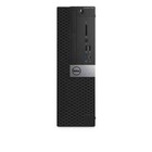 Dell Optiplex 7050 Core I7 Desktop Computer 16gb Ram 1tb Ssd Wi-fi Windows 11