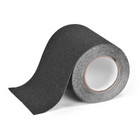 Safety Anti Slip Tape Rubberized 6  X 30  Roll Non Skid Boat Stairs Step Grip Us
