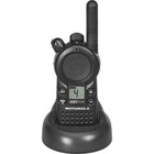 Motorola Cls1410 Uhf 1 W 4-channel 2-way Radio
