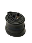 Wig Racing Motorcycle Heavy Duty 2 5mm Butyl Inner Tube 70 100-19 Tire 2 50x19