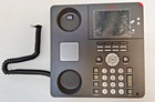 Avaya 9650c Desktop Voip 700461213- No Handset