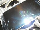 Samsung Galaxy S7 Sm-g930a - 32gb - Black Onyx Unlocked