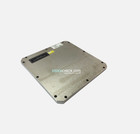 Gammex Rmi Ftp-2000 Fluoroscopic Test Phantom