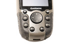 Garmin Astro 220 Dog Gps Handheld - Very Good Condition