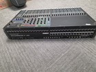 Soundcraft Si Compact 32-channel Live Audio Mixer Console