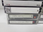 Lot Of 16 Pre-recorded Hi8 8mm Video8 Camcorder Cassette Tapes - As Found