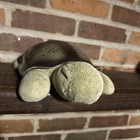 Cloud B Classic Twilight Turtle Night Light Colorful Stars Plush Constellation