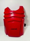 Century Powerline 2 0 Youth Chest Guard Martial Arts Karate Child s Adjust Size