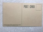 B2267 Vintage Postcard Part Of Sky Line With Loring Park Minneapolis Minnesota