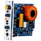 Hlabs Pre169 500 Series Microphone Preamp  demo Deal 