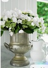 Vintage Silver Plate Champagne Ice Bucket