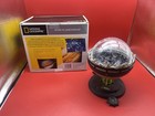 2003 National Geographic Star Planetarium Night Sky Uncle Milton Child Learning