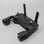 Dji Remote Controller For Spark Great Condition Gl100a - Oem -- Genuine