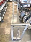 Donuts  Screen Cradle For 23  Donut Fryer Screens