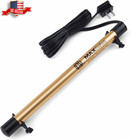 Gun Safe Dehumidifier Rod - Dry Golden Rod For Moisture-free Safes   Cabinets