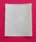 Japan Sc 685 Mihon 1959 New Year Rat Mnh - Free Shipping