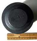 Yankee Film Developing Tank W  Stainless Steel Reel 3sst35
