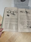 Lionel  And Mth Books And Manuals - Vintage Circa 1951 And Later - Lot