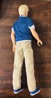 Hasbro Niall Horan 12 Inch One Direction Doll Spotlight Collection 2013
