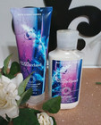 Bath   Body Works Secret Wonderland 4 Pc Set With Gift Bag