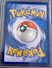 2015 Pokemon Collectible Card Trading Card - Trainer Item Acro Bike 122 160