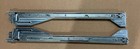 Dell Poweredge R710 Server Sliding Rack Rapid Rails B1 P242j M997j J444h H153k