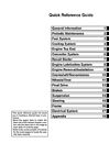 Kawasaki Service Shop Manual 2005  2006   2007 Brute Force 750 4  4i Kvf 750 4x4 