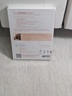 Aura Yoga Business Secrets  A Guide On How To Start A Yoga Business Dvd Sealed