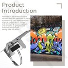 Spray Paint Can Shaker For Reciprocating Saw  Spray Can Paint Mixer For 2  To   