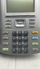 Avaya Nortel 1140e Ntys05 Voip Ip Phone Business Office Desktop Telephone