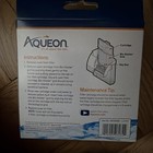 Aqueon Quietflow Replacement Filter Cartridges Medium 100106084 - 3 Pack