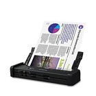 Re_newed Epson Workforce Es-200 Document Scanner