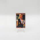 1 Oz  999 Copper Art Bar Honor Roll Honey Pin-up Collectible Veil   Vice Ltd  50