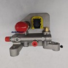 New 22452551 23185531mack Dosing Manifold For Volvo