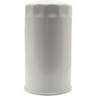 S 67991 Spin-on Hydraulic Filter Fit For Ford New Holland 84475483 87300043