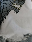 Hbo Game Of Thrones Winter Is Here Gloves-xl-new