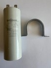 Craftsman Garage Door Opener - Motor Capacitor  k30b0532-1 