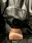 Sid Wilson Iowa Slipknot Mask 