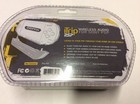 New Griffin Itrip Psp Wireless Audio Fm Transmitter For Sony Psp
