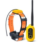 Dogtra Pathfinder2 Gps Dog Tracker Training E-collar 9 Mile No Subscription