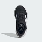 Adidas Kids Duramo Sl Shoes Kids