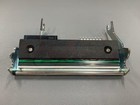 710-129s-001 Genuine Printhead For Intermec Pm43 43c Thermal Printer 203dpi Usa
