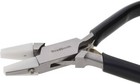 Beadsmith Pl560 - Nylon Jaw Pliers  Box Joint - Jewelry Plier