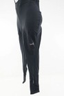 New  Gore Wear Progress Thermo Cycling Bib Tights Women s Medium Black