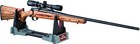 Gun Cleaning Range Vise Butler Stand Gunsmith Rifle Shotgun Cleaning Maintenance