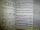 Vintage Softback Songbook I d Like To Teach The World To Sing Lee Kjelson