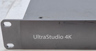 Blackmagic Design Ultrastudio 4k2 Black Magic Ultra Studio