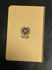 Instruction Pamphlet No 5062  Oct 1936  The  ab  Freight Brake Equipment - Vint